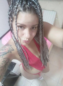 ParisRouse My Photos photo 5431900