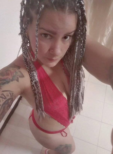 ParisRouse My Photos photo 5431901