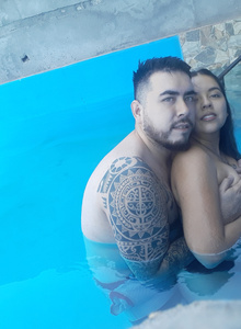 Evylu My Photos photo 5421037