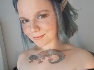 Eishleenmoon-