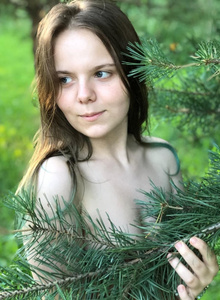 Eishleenmoon- photo 5438752 thumbnail