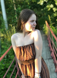 Eishleenmoon- photo 5438753 thumbnail