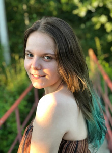 Eishleenmoon- photo 5438754 thumbnail