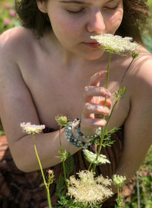 Eishleenmoon- photo 5438755 thumbnail