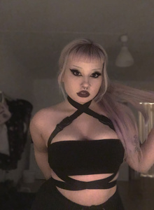 ZephyraReed My Photos photo 5421281