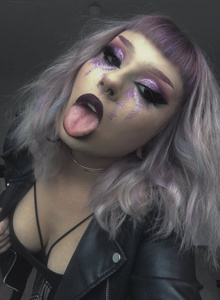 ZephyraReed My Photos photo 5421282