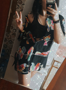 marishachan ня photo 5421425