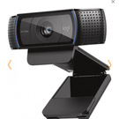 новая вебка :3