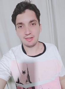 Samu-pitter both of us photo 5433086