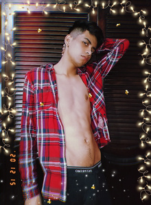 Samu-pitter both of us photo 5433087