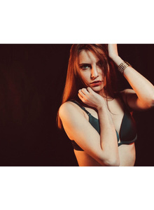 aria-tokens photo 5434378 thumbnail