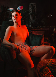 IanBarly photo 5447545 thumbnail