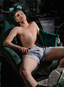 IanBarly photo 5447546 thumbnail