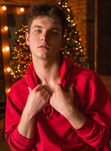 IanBarly So hot ♥ photo 5562753