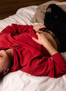 IanBarly So hot ♥ photo 5562754