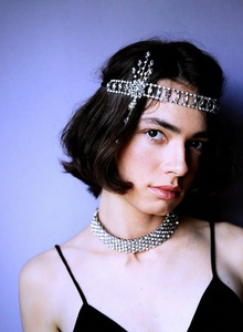 natalie-fiore My Photos photo 5422157