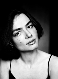 natalie-fiore My Photos photo 5422158