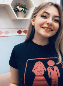 MalinaTi My Photos photo 5422132