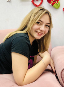 MalinaTi My Photos photo 5422133