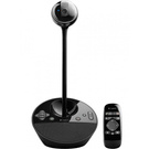 Веб-камера Logitech ConferenceCam BCC950