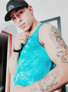 MaxxBlack My Photos photo 5422578