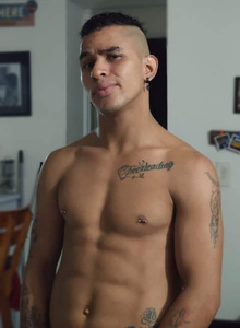 MaxxBlack My Photos photo 5422579