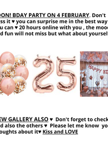 Monika-kate bday photo 5492789