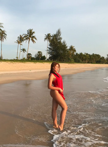 Alissa-Kissa мои photo 5423847