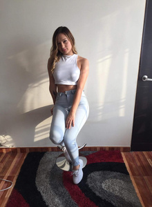 Kataleya-blue My Photos photo 5461177