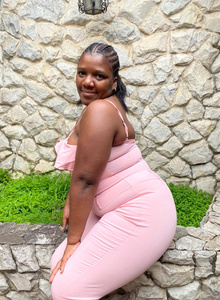 MichellWillia enjoy photo 5426386