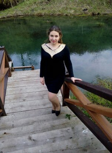 ria-sims к photo 5424521