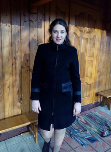 ria-sims к photo 5424524