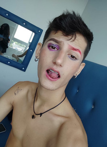 Brianboy18 My Photos photo 5498642