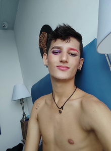 Brianboy18 My Photos photo 5498643