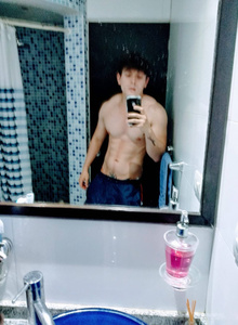 apolo-fire photo 5424945 thumbnail