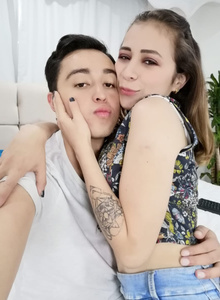 candy-tommy photo 5425108 thumbnail