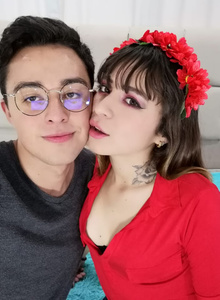 candy-tommy photo 5425110 thumbnail