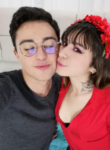 candy-tommy photo 5425111 thumbnail