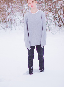 KayArthurs My Photos photo 5425406