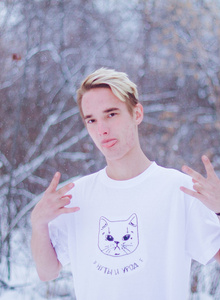 KayArthurs My Photos photo 5425407