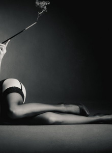 Sexycat1 My Photos photo 5482336