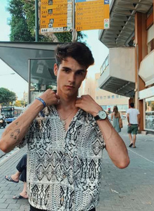 -KING- My Photos photo 5426868