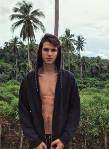 -KING- My Photos photo 5426869