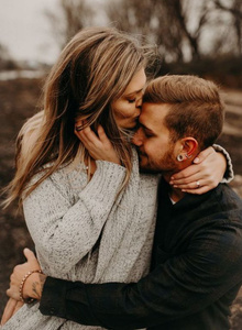 Macamelie My Photos photo 6158460