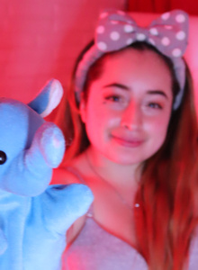 pau-moreno hey! photo 5561287