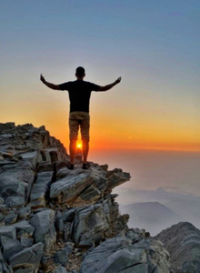 KYIVjerkoff My Photos photo 5427236