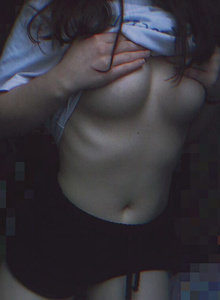 Lissicka Я photo 5439214