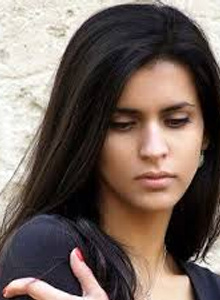 kissaLagold My Photos photo 5426838