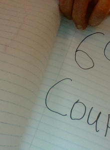 PEBBLESBAMBAM My Photos photo 5426965