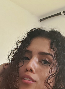 valeriakeel photo 5427227 thumbnail